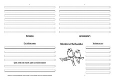 Schwalbe-Faltbuch-vierseitig-2.pdf